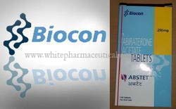 Biocon Tablets